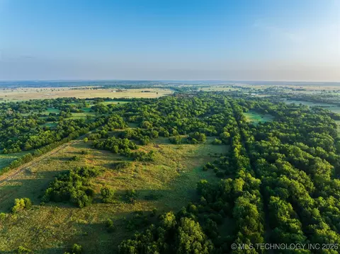 2 E Mcelroy Rd, Yale, OK 74085 photo 18
