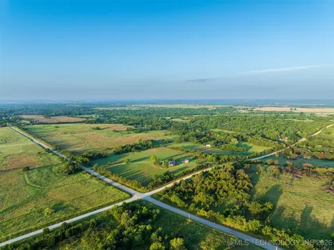 2 E Mcelroy Rd, Yale, OK 74085 photo 23