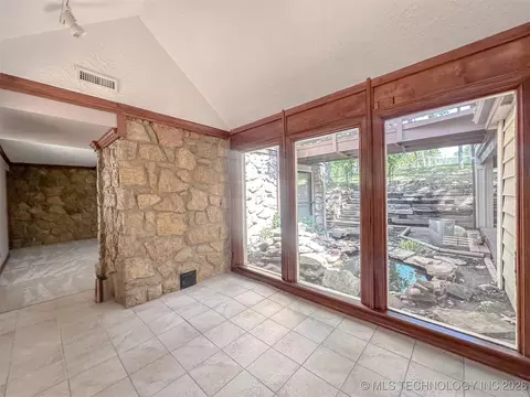 4411 E 72nd Pl, Tulsa, OK 74136 photo 7