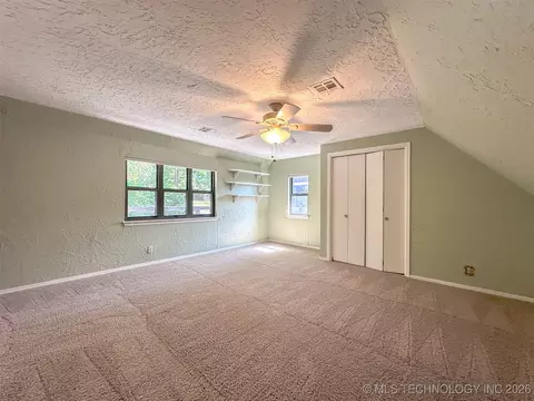 4411 E 72nd Pl, Tulsa, OK 74136 photo 13