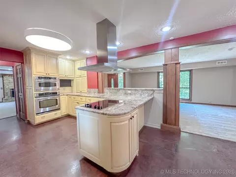 4411 E 72nd Pl, Tulsa, OK 74136 photo 28