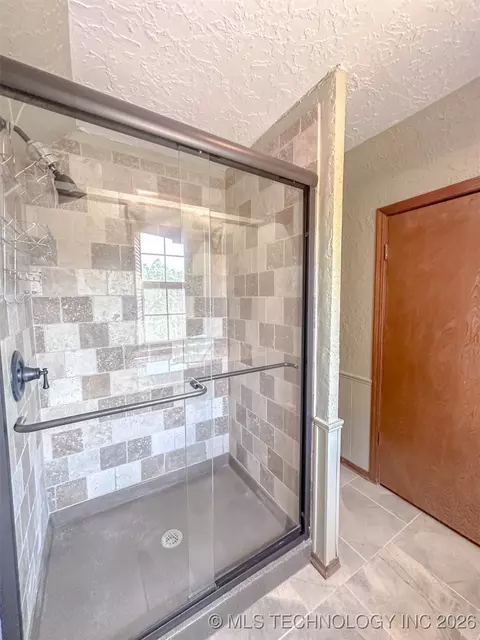4411 E 72nd Pl, Tulsa, OK 74136 photo 38