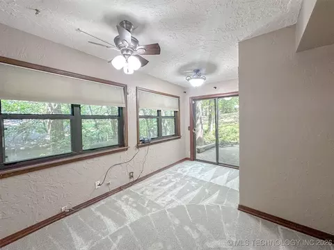4411 E 72nd Pl, Tulsa, OK 74136 photo 34