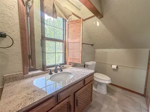 4411 E 72nd Pl, Tulsa, OK 74136 photo 37