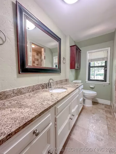 4411 E 72nd Pl, Tulsa, OK 74136 photo 14