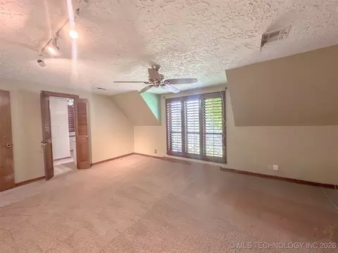 4411 E 72nd Pl, Tulsa, OK 74136 photo 42