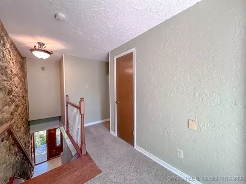 4411 E 72nd Pl, Tulsa, OK 74136 photo 10