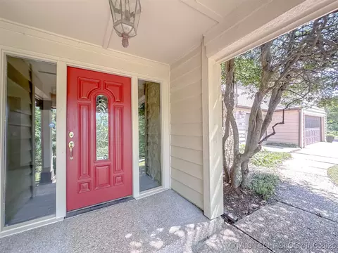 4411 E 72nd Pl, Tulsa, OK 74136 photo 5