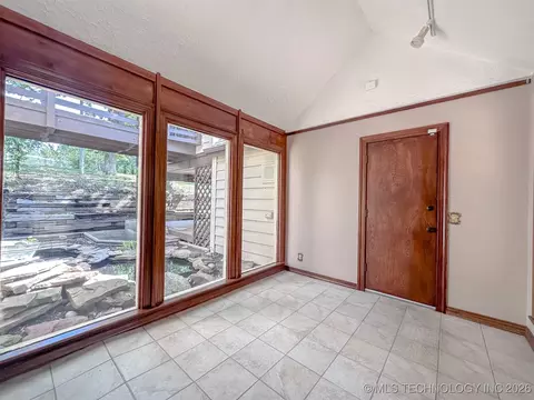 4411 E 72nd Pl, Tulsa, OK 74136 photo 44