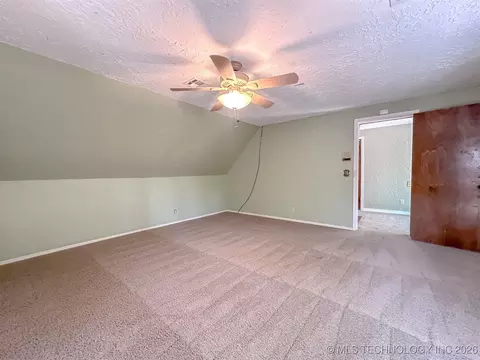 4411 E 72nd Pl, Tulsa, OK 74136 photo 12