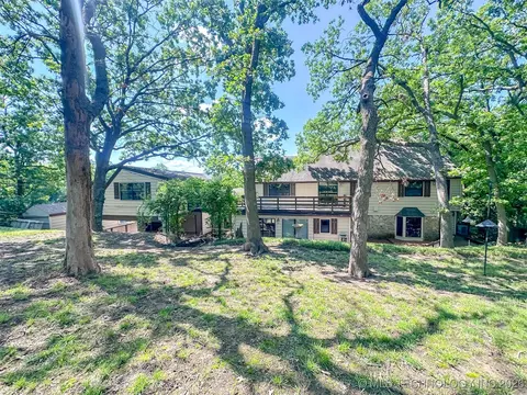 4411 E 72nd Pl, Tulsa, OK 74136 photo 58