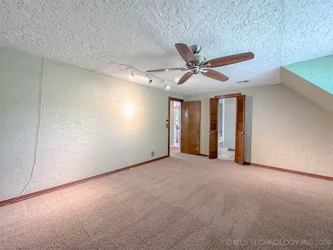 4411 E 72nd Pl, Tulsa, OK 74136 photo 16