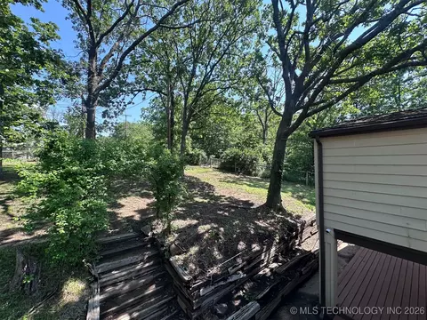 4411 E 72nd Pl, Tulsa, OK 74136 photo 60