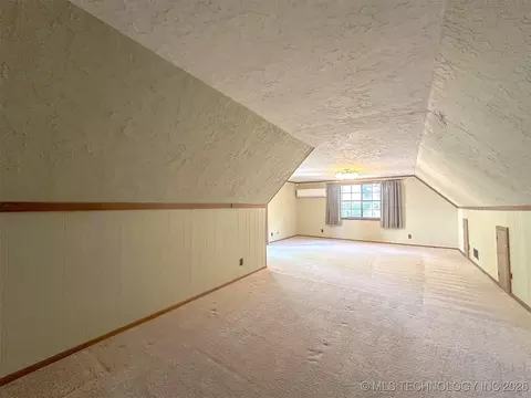 4411 E 72nd Pl, Tulsa, OK 74136 photo 36