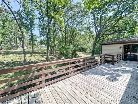 4411 E 72nd Pl, Tulsa, OK 74136 photo 52