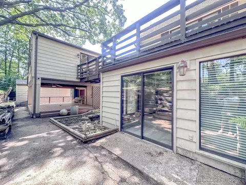 4411 E 72nd Pl, Tulsa, OK 74136 photo 51