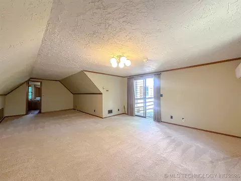 4411 E 72nd Pl, Tulsa, OK 74136 photo 39