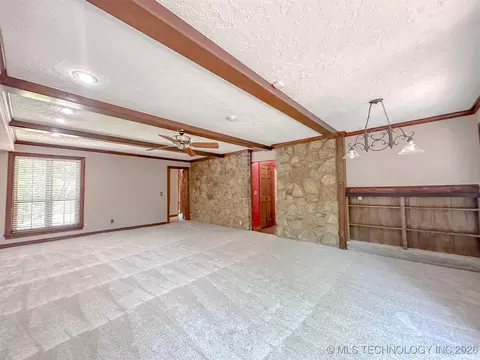 4411 E 72nd Pl, Tulsa, OK 74136 photo 25
