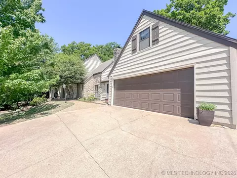 4411 E 72nd Pl, Tulsa, OK 74136 photo 4