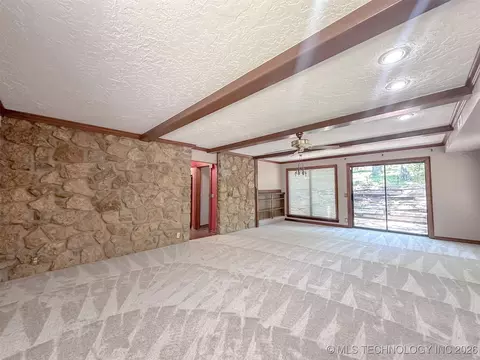 4411 E 72nd Pl, Tulsa, OK 74136 photo 24