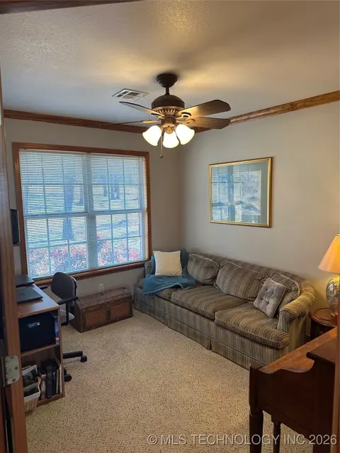 452963 E 953 Rd, Vian, OK 74962 photo 11