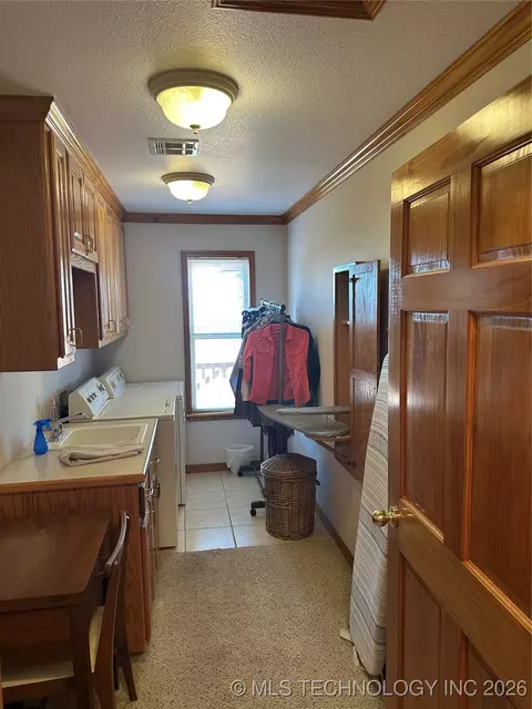 452963 E 953 Rd, Vian, OK 74962 photo 12