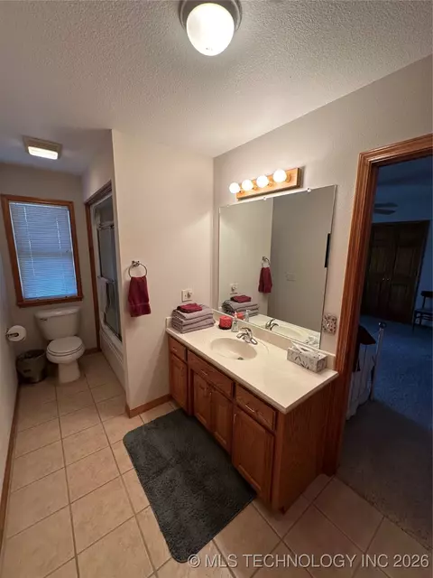 452963 E 953 Rd, Vian, OK 74962 photo 24