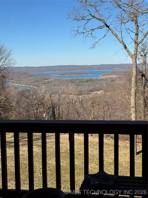 452963 E 953 Rd, Vian, OK 74962 photo 3