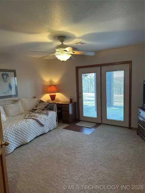 452963 E 953 Rd, Vian, OK 74962 photo 25
