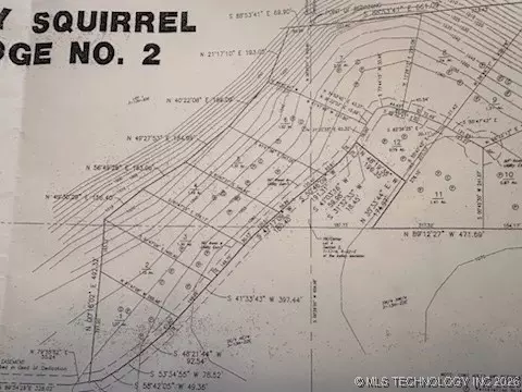 452963 E 953 Rd, Vian, OK 74962 photo 31