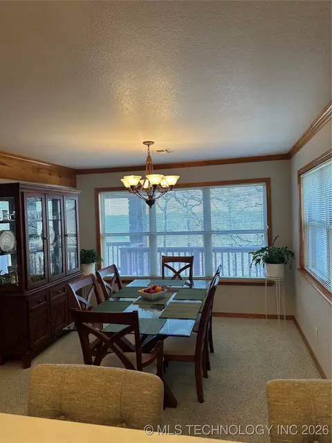 452963 E 953 Rd, Vian, OK 74962 photo 8