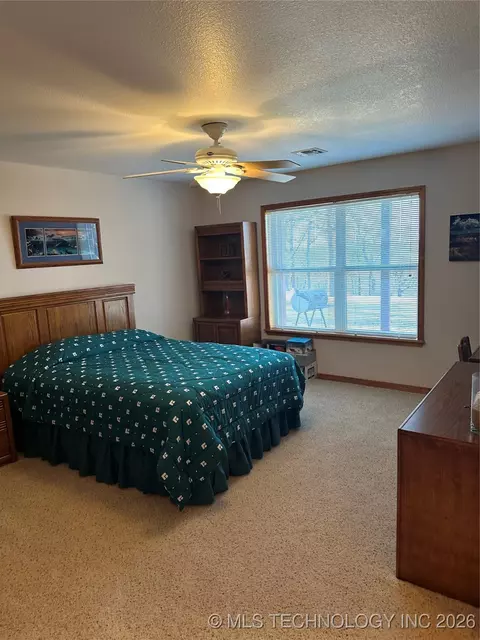 452963 E 953 Rd, Vian, OK 74962 photo 23