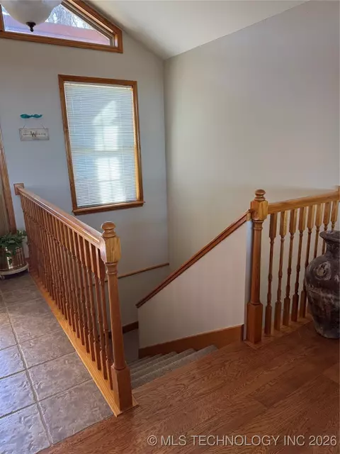 452963 E 953 Rd, Vian, OK 74962 photo 18