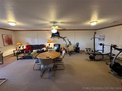 452963 E 953 Rd, Vian, OK 74962 photo 19