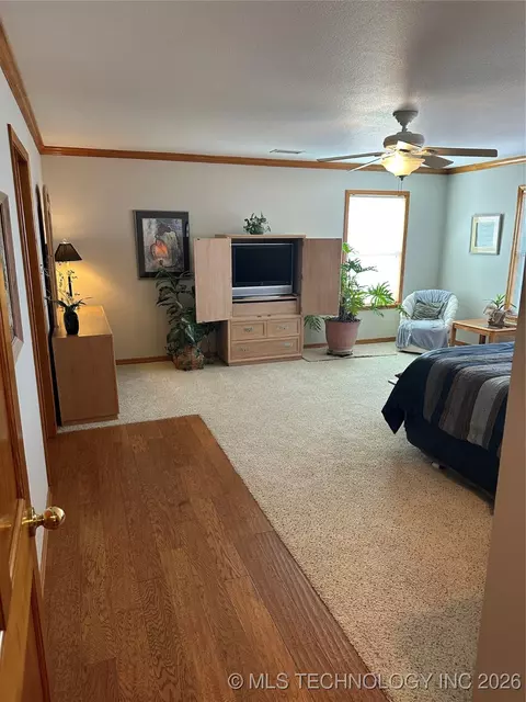 452963 E 953 Rd, Vian, OK 74962 photo 14