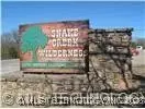 21 E Timbercrest Dr, Cookson, OK 74427 photo 4