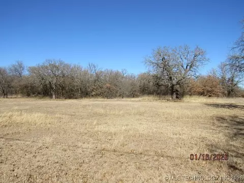 00 Hospital Rd, Healdton, OK 73438