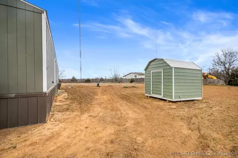 27381 99th St, Broken Arrow, OK 74014 photo 17