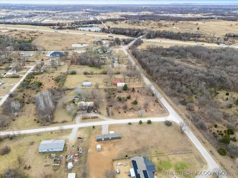 27381 99th St, Broken Arrow, OK 74014 photo 22