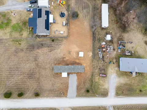 27381 99th St, Broken Arrow, OK 74014 photo 21