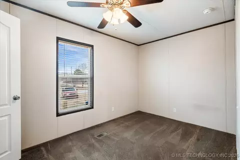 27381 99th St, Broken Arrow, OK 74014 photo 10