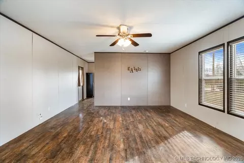 27381 99th St, Broken Arrow, OK 74014 photo 5