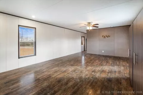 27381 99th St, Broken Arrow, OK 74014 photo 4