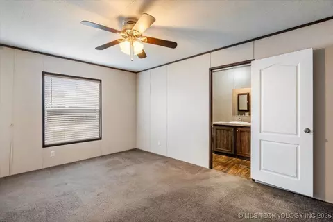 27381 99th St, Broken Arrow, OK 74014 photo 14