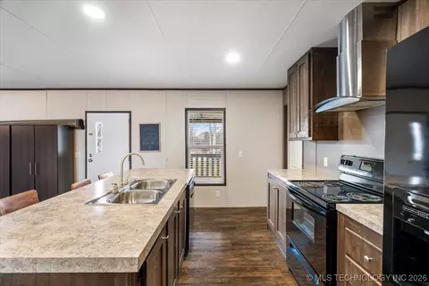 27381 99th St, Broken Arrow, OK 74014 photo 7