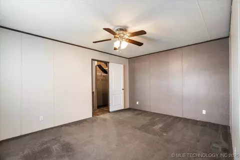 27381 99th St, Broken Arrow, OK 74014 photo 13