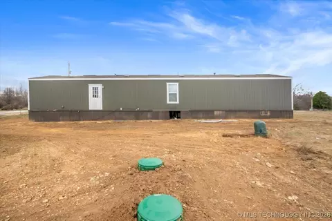 27381 99th St, Broken Arrow, OK 74014 photo 19