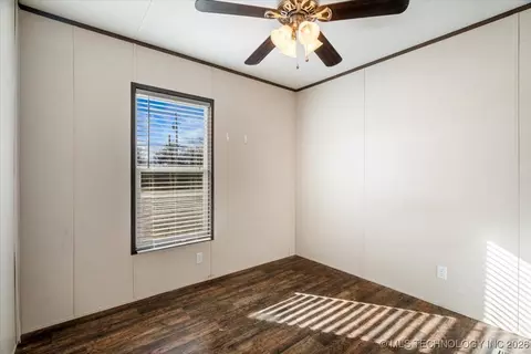 27381 99th St, Broken Arrow, OK 74014 photo 9