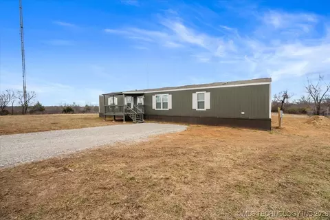 27381 99th St, Broken Arrow, OK 74014 photo 20