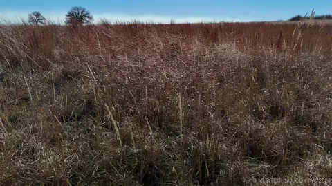 02 Keller Rd, Wilson, OK 73463 photo 6